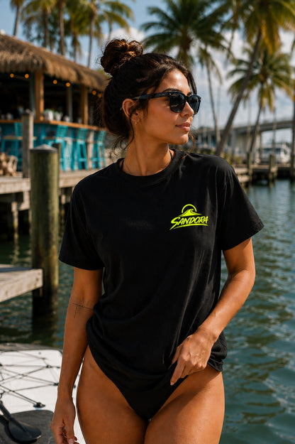 The Original | Highlighter