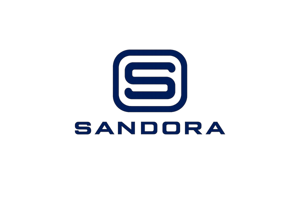 Sandora